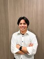 ヒロギンザ 名駅西口店(HIRO GINZA)&nbsp;今利　輝国 名駅