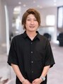 オースティン 流山おおたかの森(AUSTIN)&nbsp;居林 恭弘