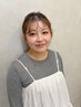 宮本指名限定20％offクーポン！