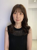 イト(ito) .