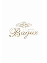 MEN's Baguz MEN'Sカット/ MEN'Sパーマ/ MEN'Sカラー 指名なし 担当お任せ