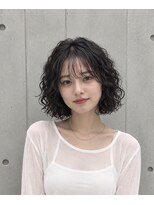ヨムニノクチ(YOMUニノ口)&nbsp;ミルクティーベージュ/ダークブルー/橿原/新ノ口
