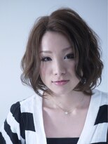 デイズ(Da-is) 2WAYスタイル☆