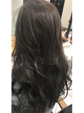 シエル 八王子店(CIEL) 【CIEL】style418