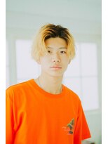 ウミレア 笹塚駅前店(UmiLea)&nbsp;【2020年の新作スタイル】UmiLea笹塚店