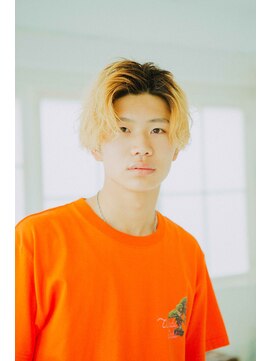 ウミレア 笹塚駅前店(UmiLea) 【2020年の新作スタイル】UmiLea笹塚店