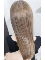 エイト 藤沢店(EIGHT fujisawa)&nbsp;【EIGHT藤沢】竹内ケンゴ　new hair style 154