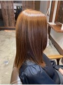 イルミナカラー　オーシャン
