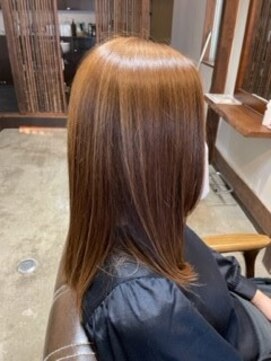 ジョトモヨ(JotoMoyo) イルミナカラー　オーシャン