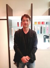 ヘアークリエイションヴィサージュ&nbsp;池田 顧客専用