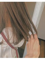 エヌ(n)&nbsp;n style