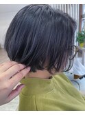 ブルージュ♪