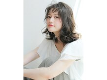シエナ 太田(Siena)