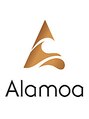 アラモア ひばりヶ丘(Alamoa)/Alamoa ひばりヶ丘
