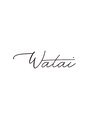 ワタイ(Watai) フリー 予約