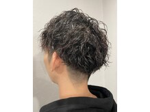 レシェリ(Rcheri.)