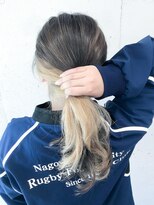 ヴェシ(vesi) guest snap 【吹上・御器所・川名】