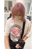 pailpink