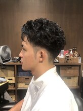 ワンノウワン(101)