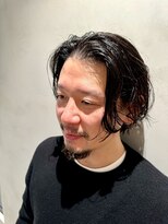 ベイショア(Bay Shore NY)&nbsp;Ghost♪