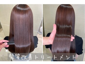 CLALA Yaese【クララ ヤエセ】