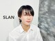 スラン 宇都宮(SLAN)の写真