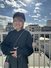 リン(rin.) あやな