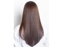 ヘアーリメイク マイ(hair remake Mai)