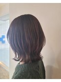 growthスタイル