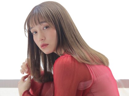 シロコウベ(shiro.kobe)の写真