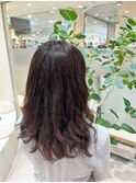 ミディアムレイヤー