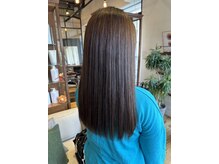 ティーフォースプラス(T force plus)
