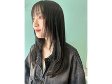 ケアミスト(care mist)
