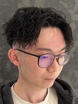 ヒロギンザ 大阪本店(HIRO GINZA)&nbsp;ツイストスパイラル