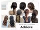アチーブ 三宮(Achieve)の写真