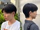 37.0℃ ティダ 神保町店(37.0℃-tida)の写真