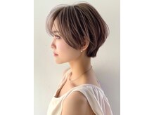 リエル(LIERU)