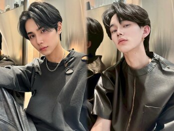 Lond profil 浦和 【ロンド プロフィール】