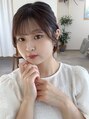 ミラ(mira) 新井 美結