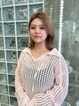 ベラ(BELLA) 木浦 心