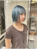 みずいろ◎