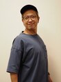 スカイ SKY 大戸 亮平