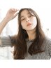 【プレミアムコース】カット&カラー&酸熱髪質改善トリートメント