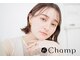 チャンプ 小阪店(Champ)の写真