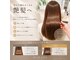 ヘアーサロンハラダ 島田店(HAIR SALON Harada )の写真