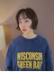 ツナグ(tsunagu)の写真/経験と実績を重ねてきたスタイリストの創るショート。マッシュショート/丸みショート/ハンサムショート
