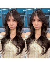 広々として落ち着ける【全席半個室】上質空間で大人女性が心から癒される贅沢な時間を提供します 【竹下】