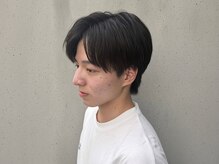 フィフスワン(fifth one)