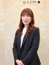 アニモ 吉川店(animo) AKEMI
