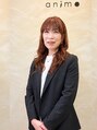 アニモ 吉川店(animo) AKEMI